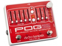 Electro Harmonix POG2 Electro Harmonix POG2